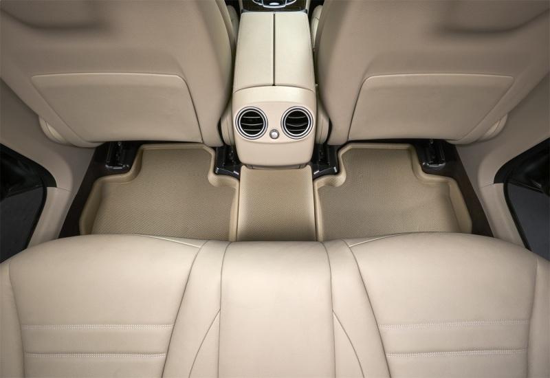 3D MAXpider L1AC00031502