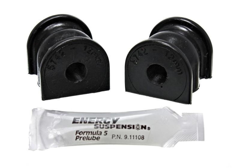 Energy Suspension 16.5135G
