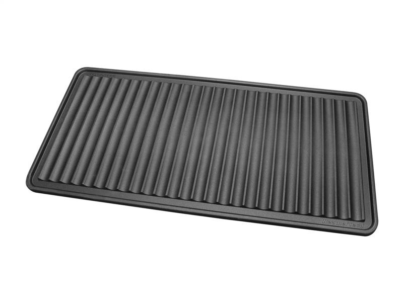 WeatherTech IDMBT1BXG