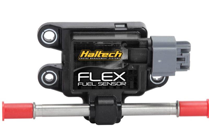 Haltech HT-011000