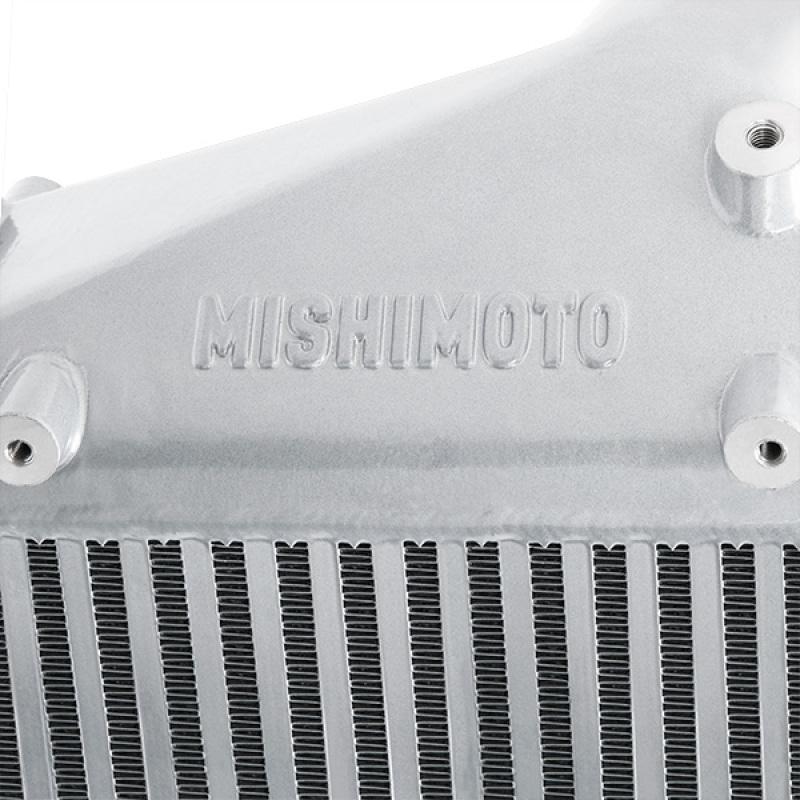 Mishimoto MMINT-RAM-13KSL