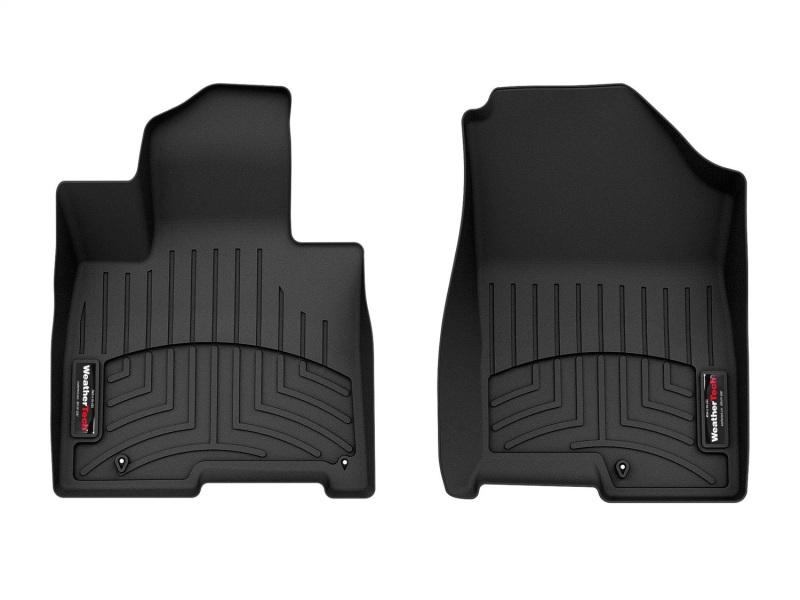 WeatherTech 4417291