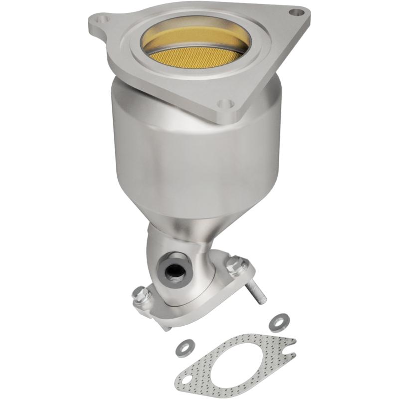 Magnaflow 51686