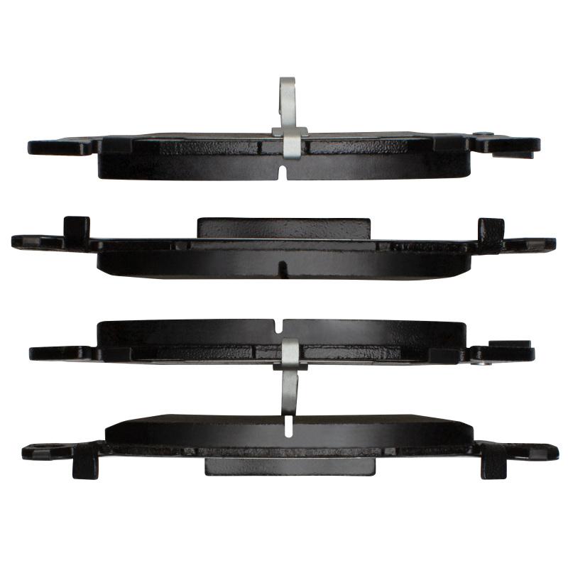 R1 Concepts 2310-0052-00