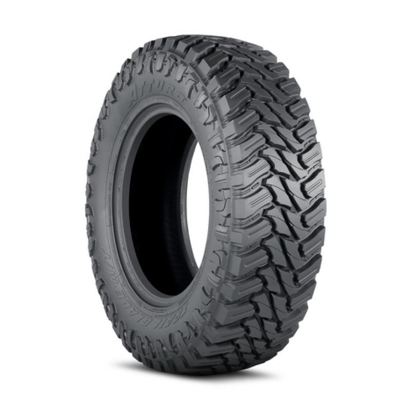 Atturo Tire TBMT-EKFM2MB