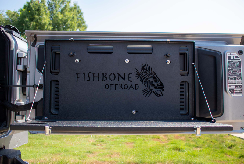 Fishbone Offroad FB21358