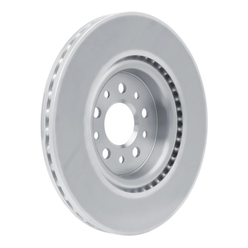 R1 Concepts RRE-79005