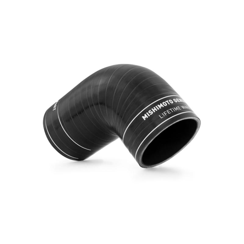 Mishimoto MMBK-DMAX-06BK