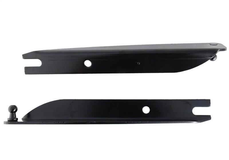 Ford Racing M-16826-M