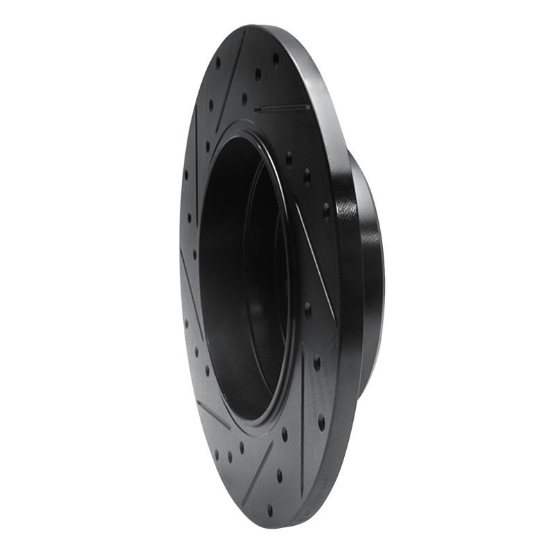 R1 Concepts ECB-63037R