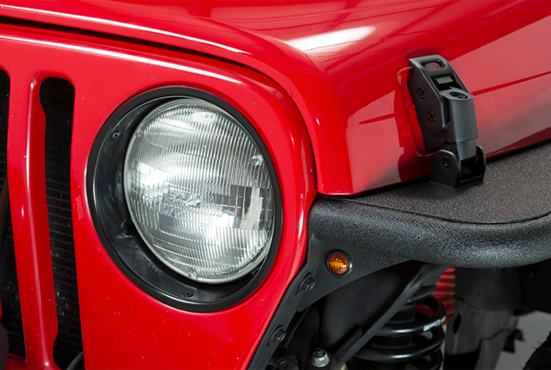 Fishbone Offroad FB21041