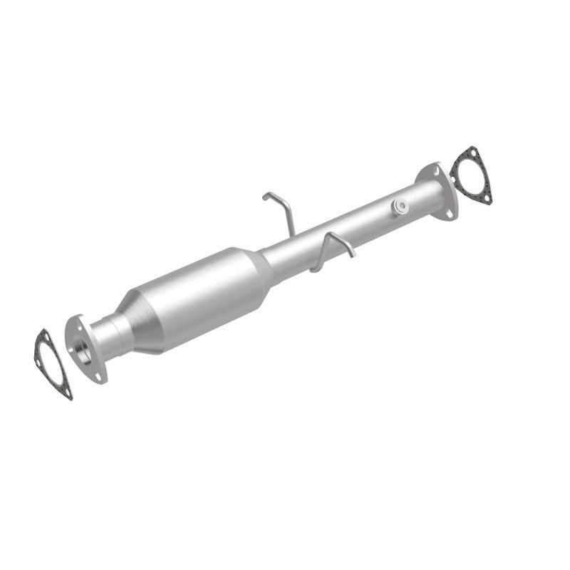 Magnaflow 4481226