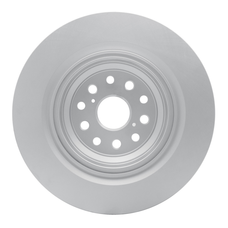 R1 Concepts RRE-75047D