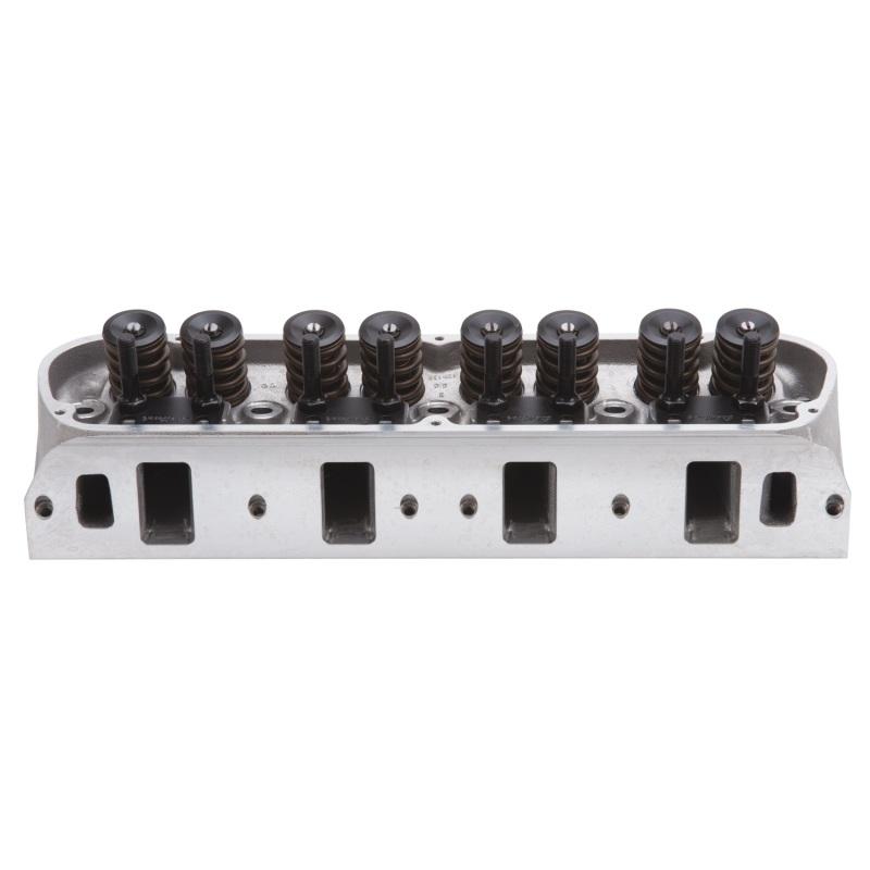 Edelbrock 77199