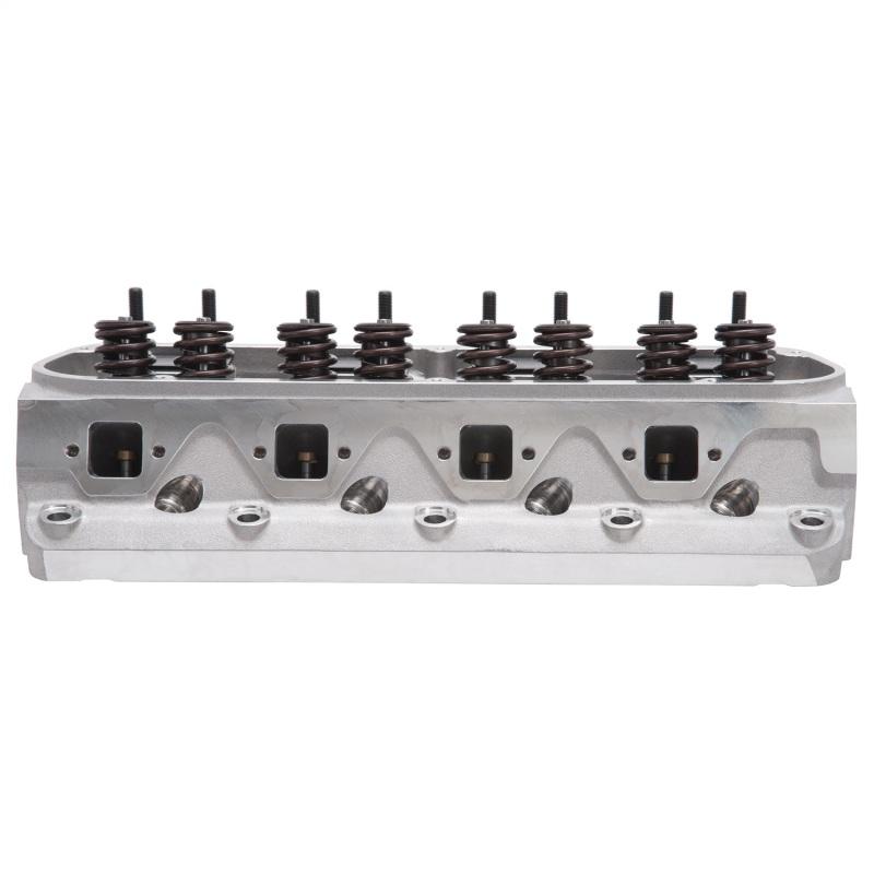 Edelbrock 5023