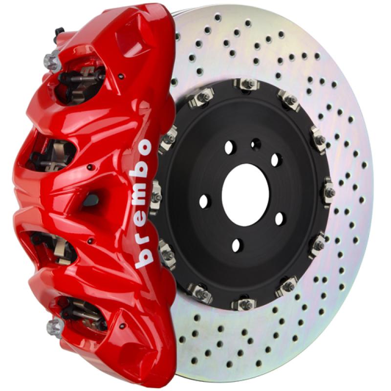 Brembo 1Q1.9620A2