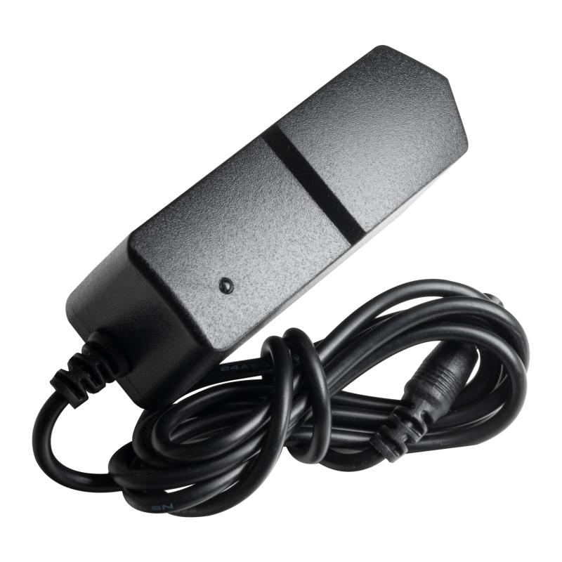 ORACLE Lighting 1604-001