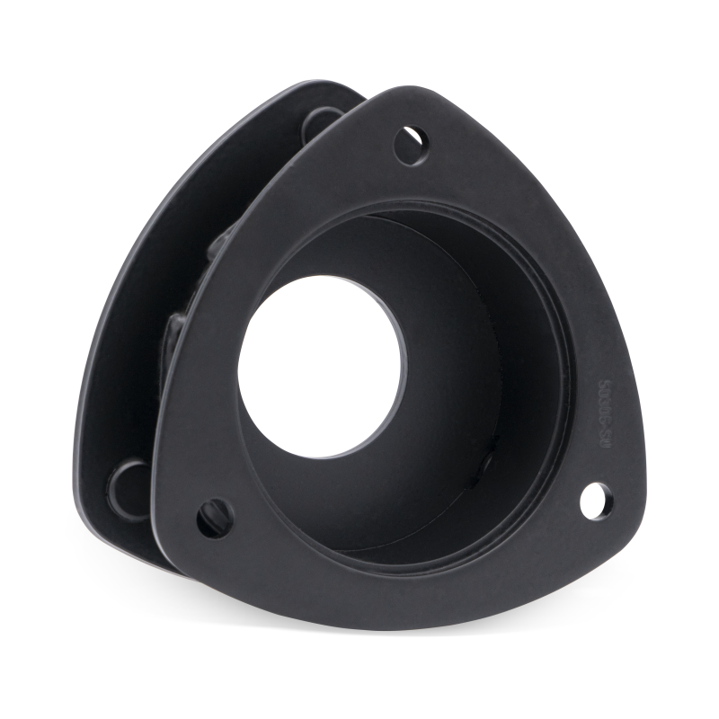 Body Armor 4x4 50307-SU