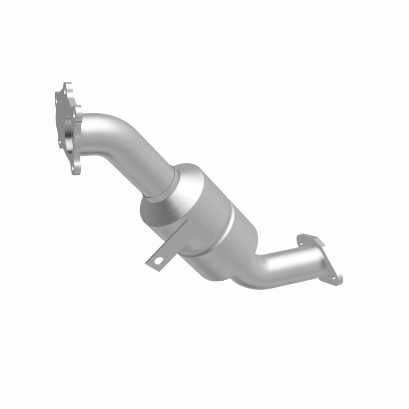 Magnaflow 444307