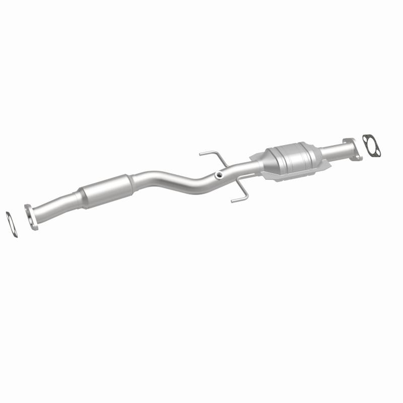 Magnaflow 457024