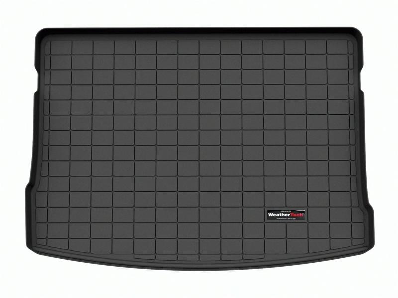 WeatherTech 401386