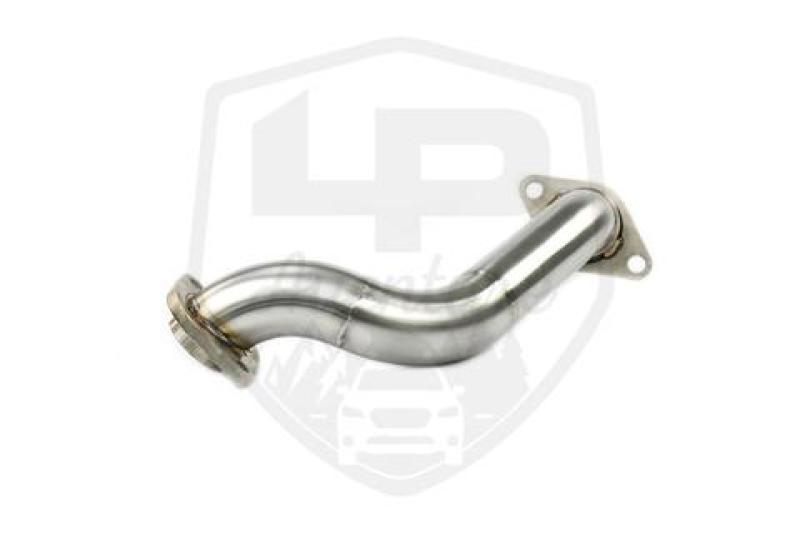 LP Aventure FLP-RAV4-18-FR.PIPE