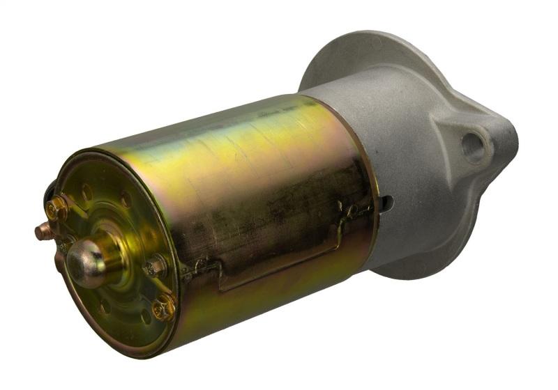 Ford Racing M-11000-B51