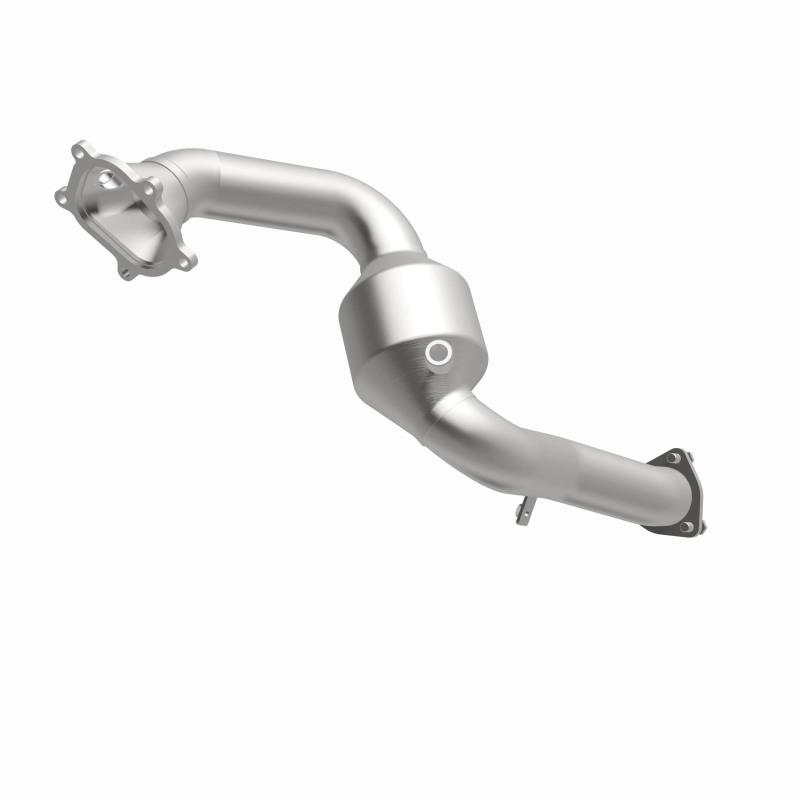 Magnaflow 52315
