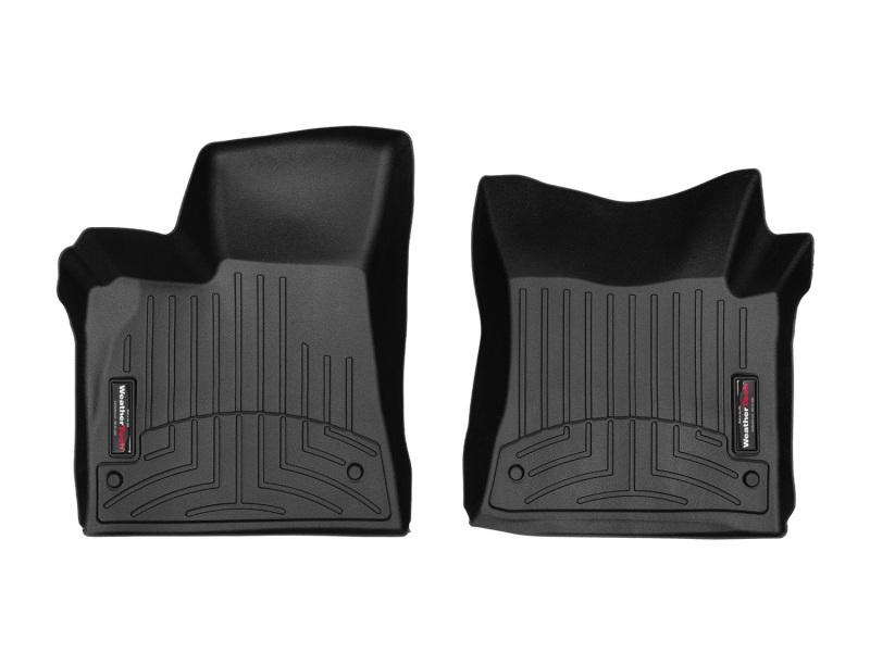 WeatherTech 4413211