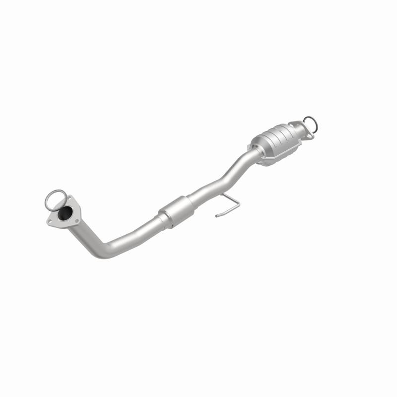 Magnaflow 357801