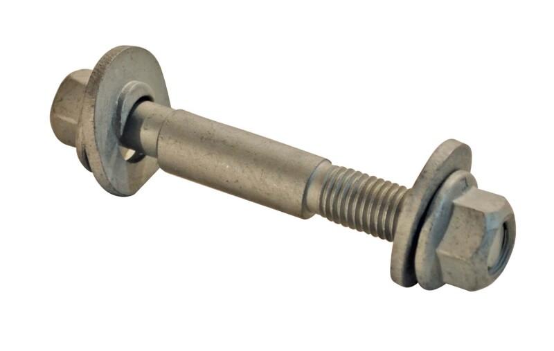 SPC Performance 84130