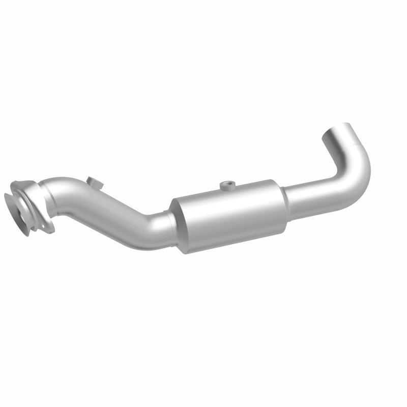 Magnaflow 21-465
