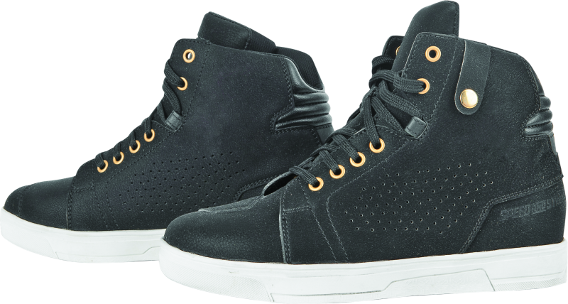 Speed and Strength 880470