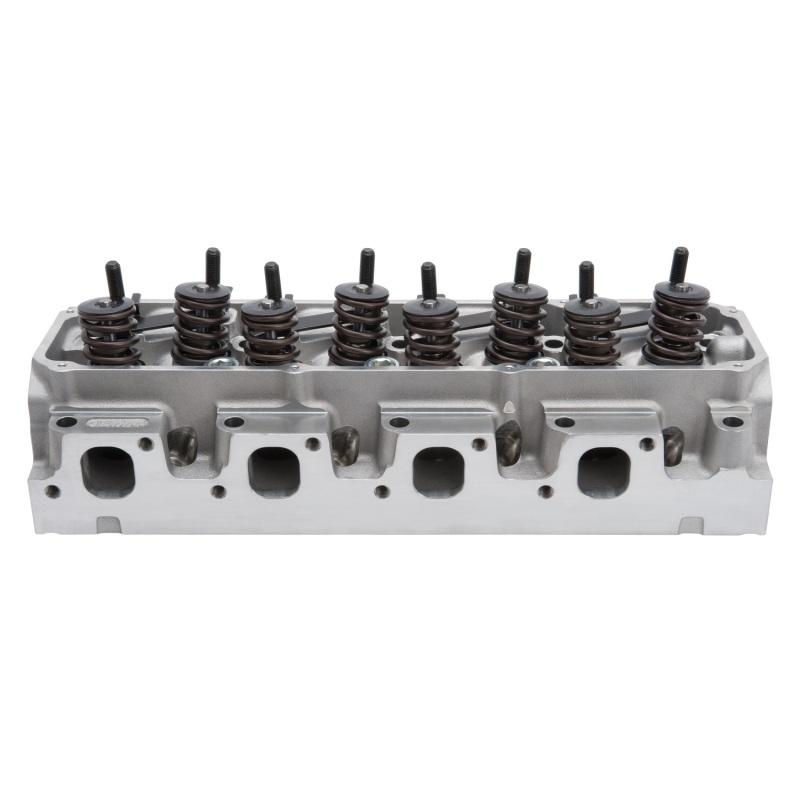 Edelbrock 61629