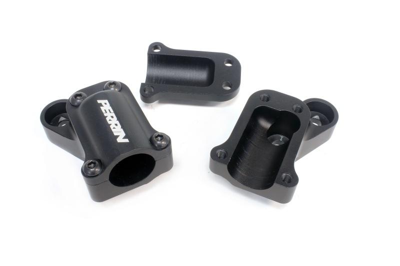 Perrin Performance PSP-SUS-066CF