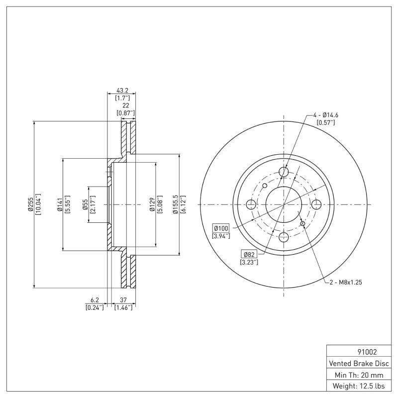R1 Concepts ERE-91002