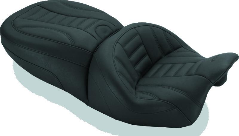 Mustang Motorcycle 79596