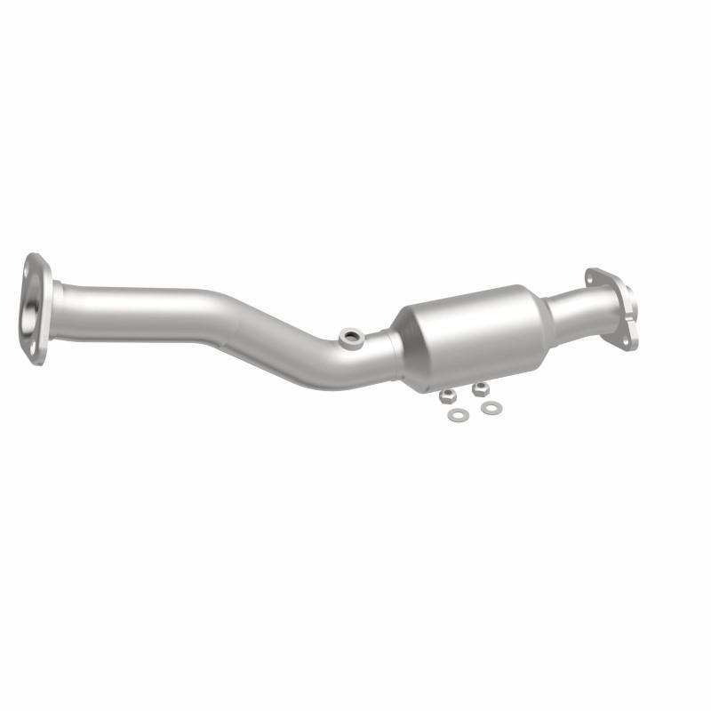 Magnaflow 52709