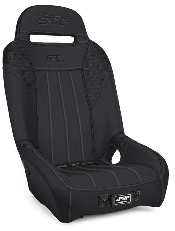 PRP Seats A5701-PORXP-201