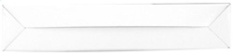 K&N Engineering VF1011