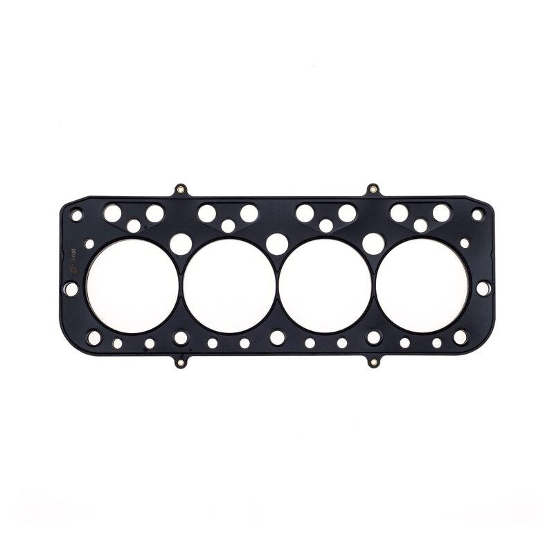 Cometic Gasket C4146-089