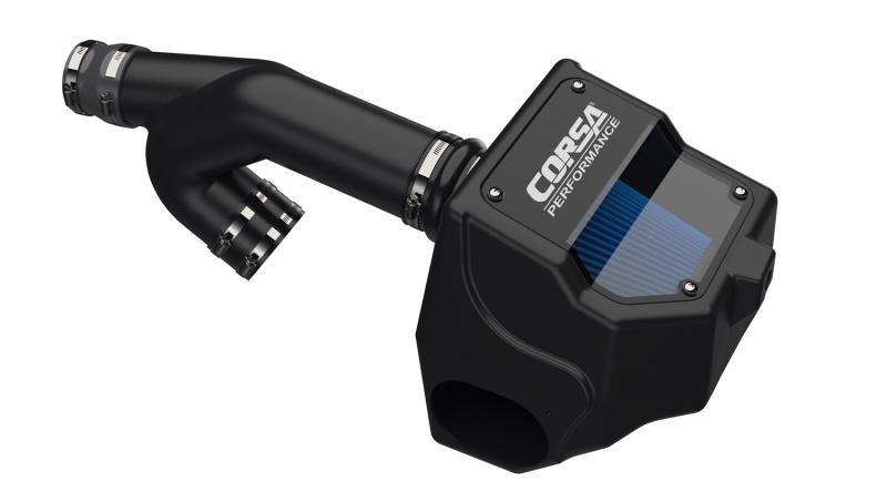 CORSA Performance 49835