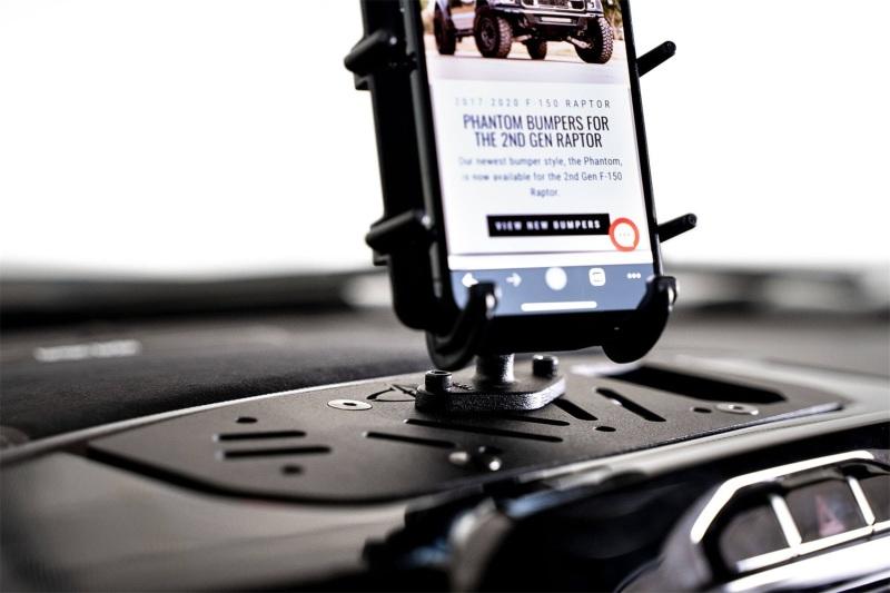 Addictive Desert Designs AC6201701NA