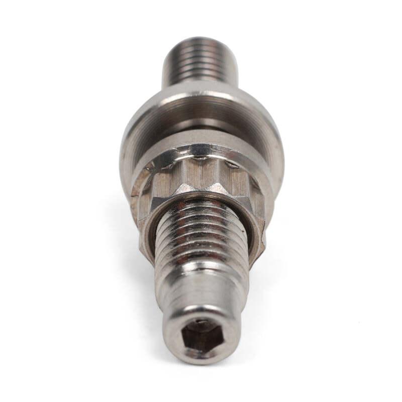 BLOX Racing BXFL-00307-8