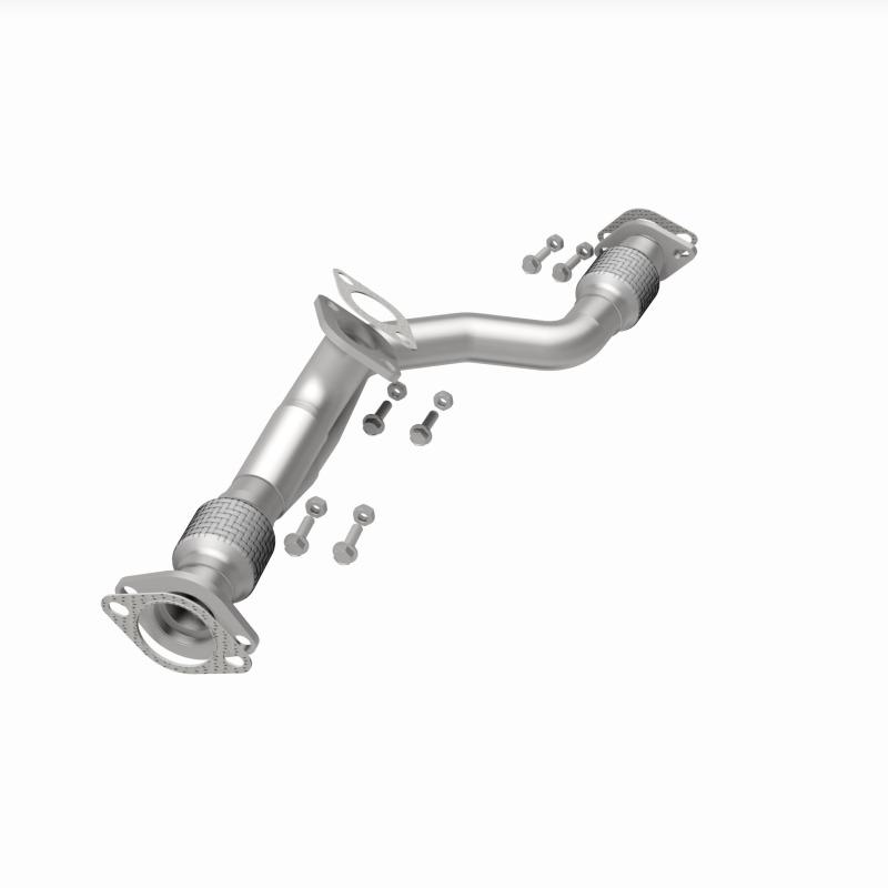 Magnaflow 107-0080