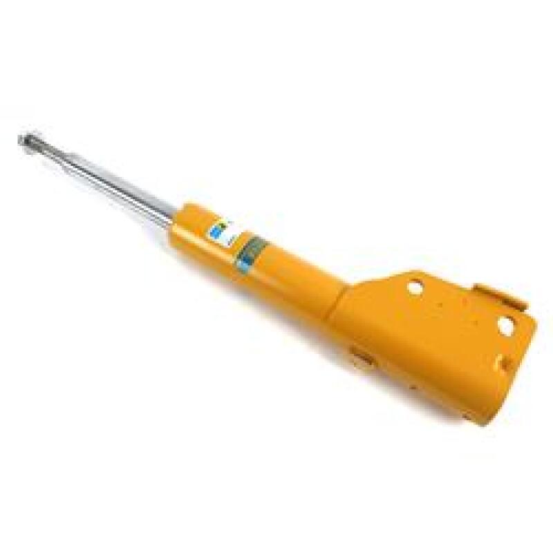 Bilstein 22-329455