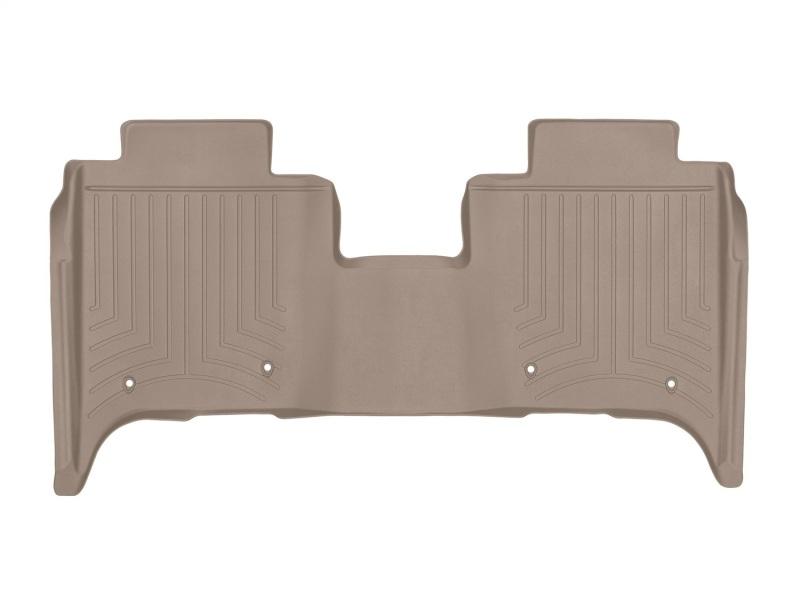 WeatherTech 4514052