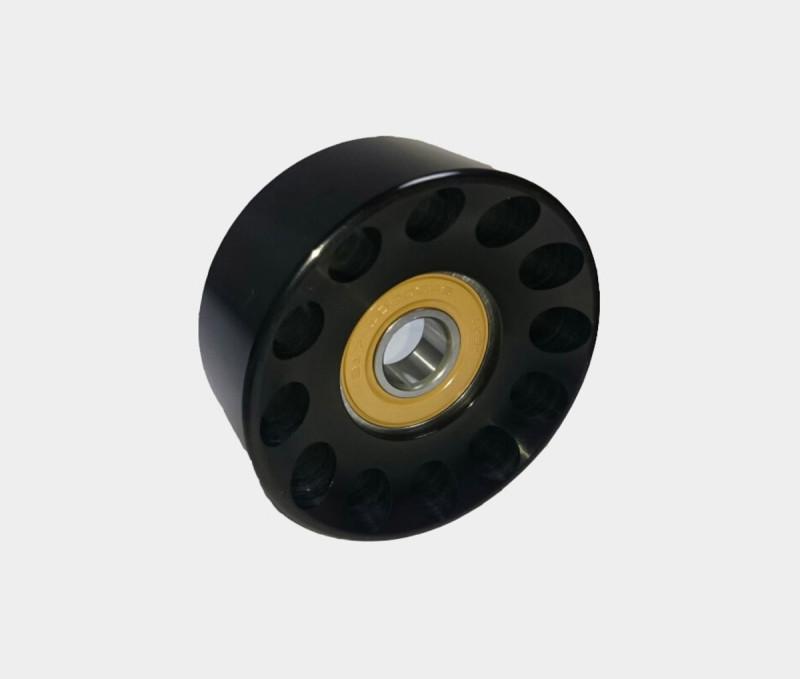 VMP Performance VMP-COBRAIDLERS