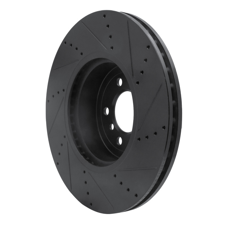 R1 Concepts ECB-31112L