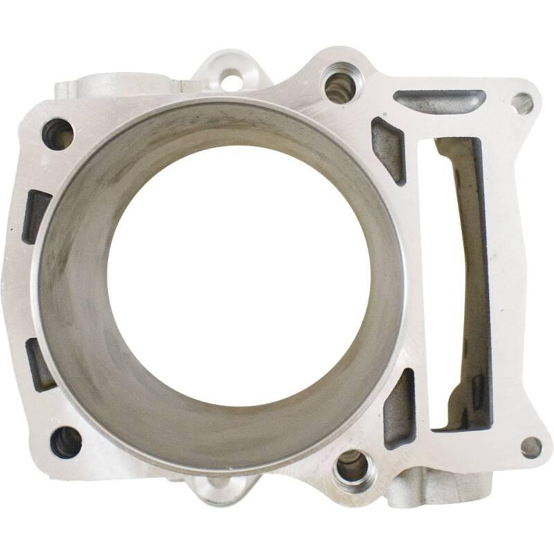 Cylinder Works 21104-1